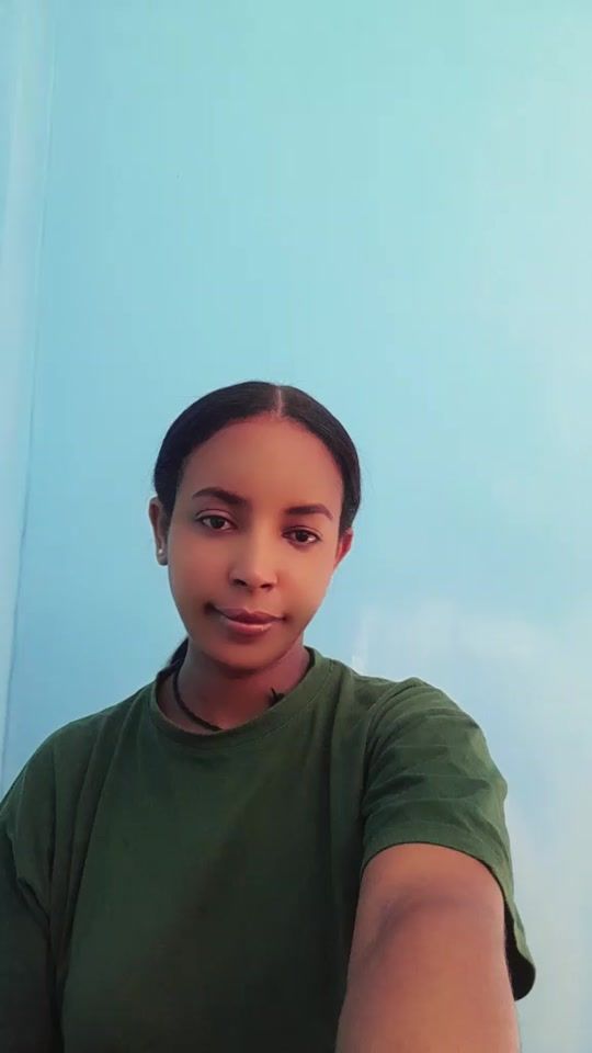 TikTok video thumbnail by tigislsnzuv