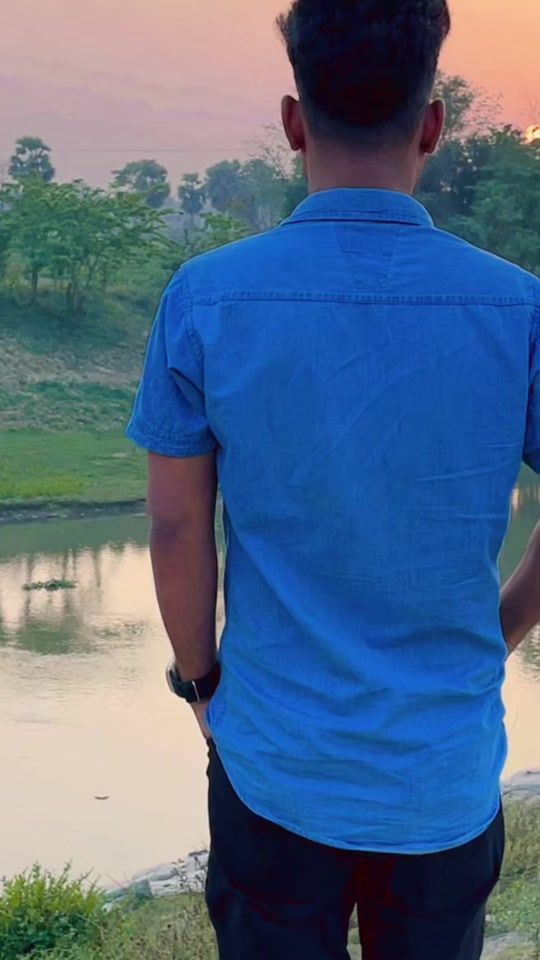 TikTok video thumbnail by sg_abdullah143