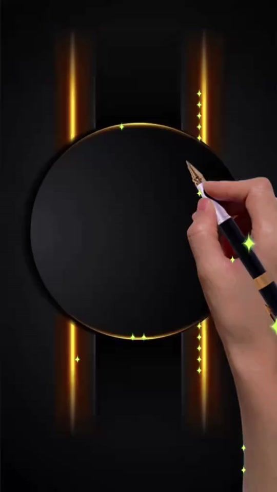 TikTok video thumbnail by imran_22233