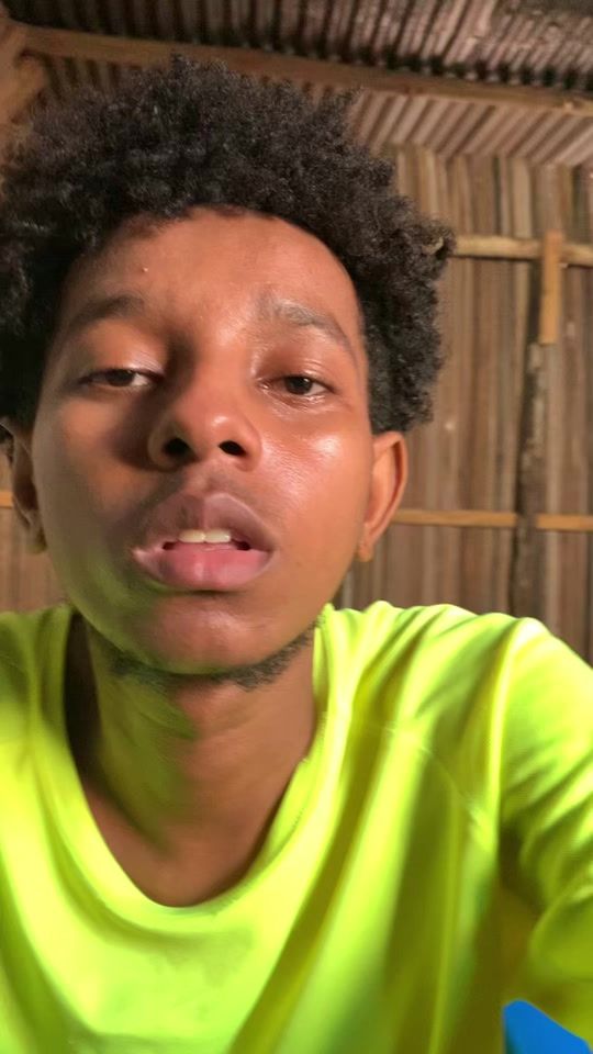 TikTok video thumbnail by maedjypro