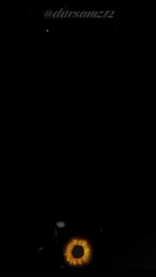 TikTok video thumbnail by saeko_w_overly