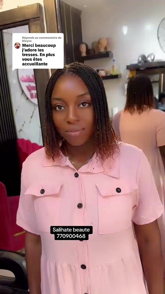 TikTok video thumbnail by salihate_beaute