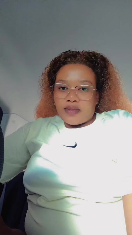 TikTok video thumbnail by kekelekitla.2