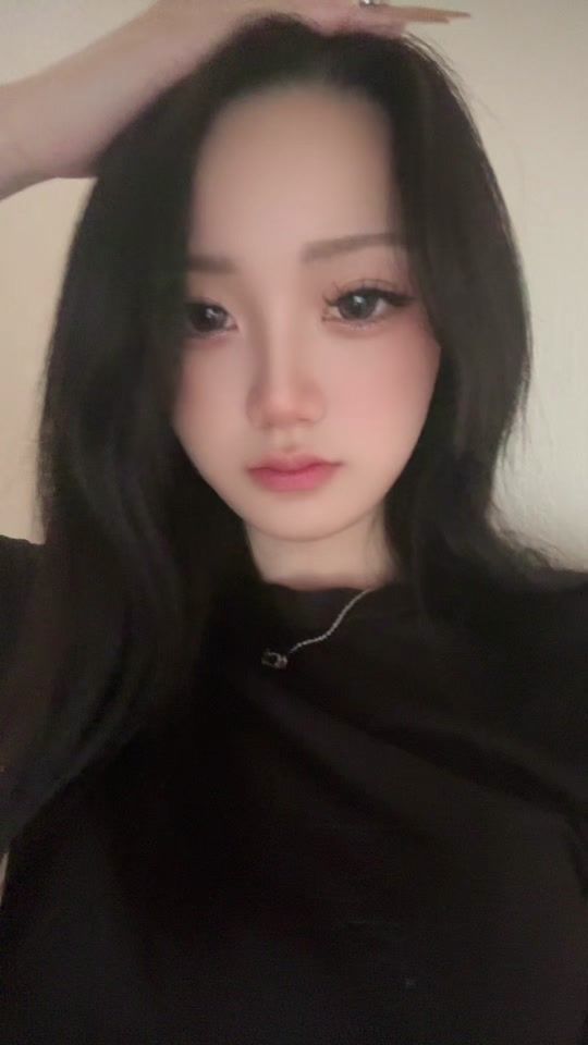 TikTok video thumbnail by 0fnov