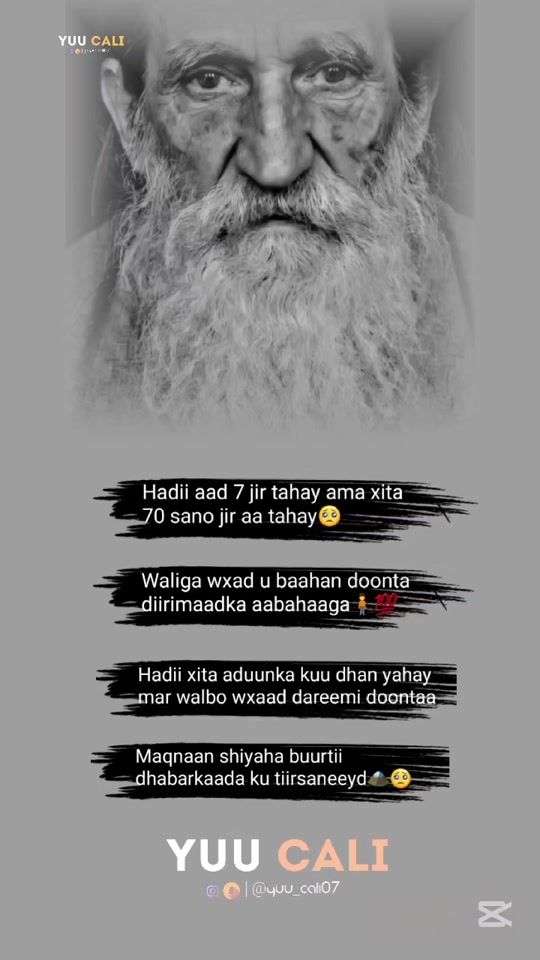 TikTok video thumbnail by sadlife_o7