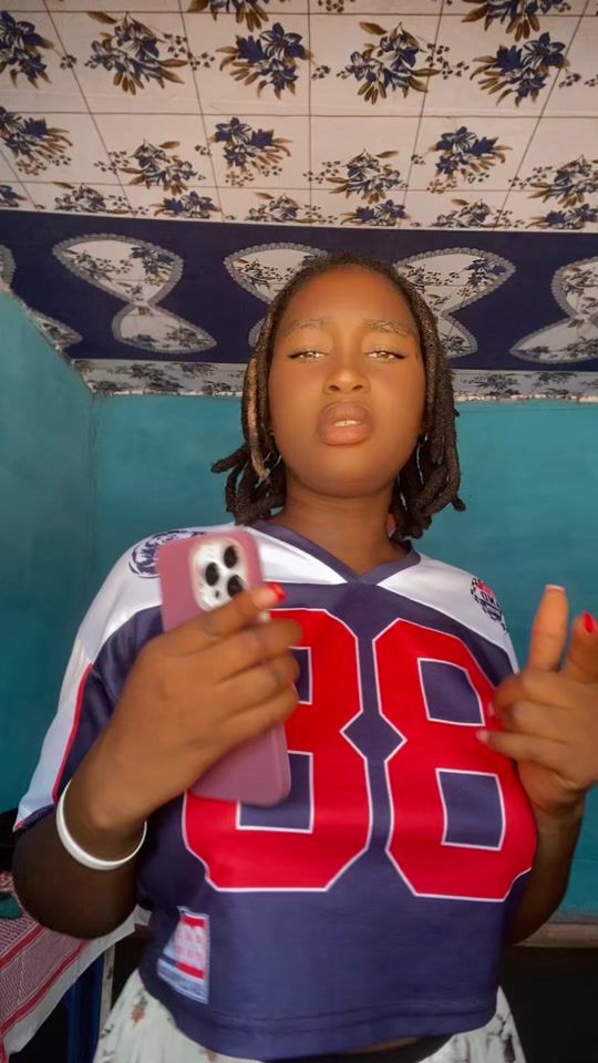 TikTok video thumbnail by mariagomis36