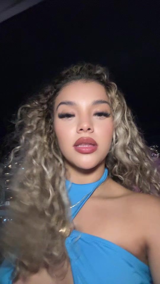 TikTok video thumbnail by _faneth_21