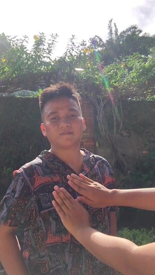 TikTok video thumbnail by gelgrace2015