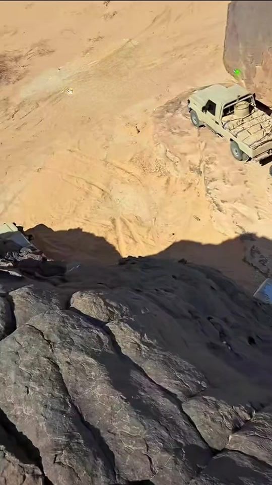 TikTok video thumbnail by 711ww50