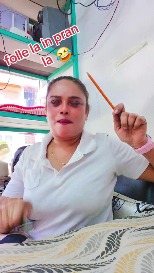 TikTok video thumbnail by rehanaqueen09