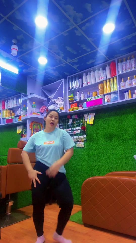 TikTok video thumbnail by sunita.magar3235