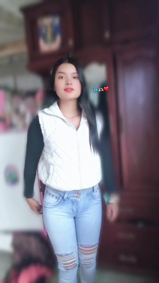 TikTok video thumbnail by erizz_2003