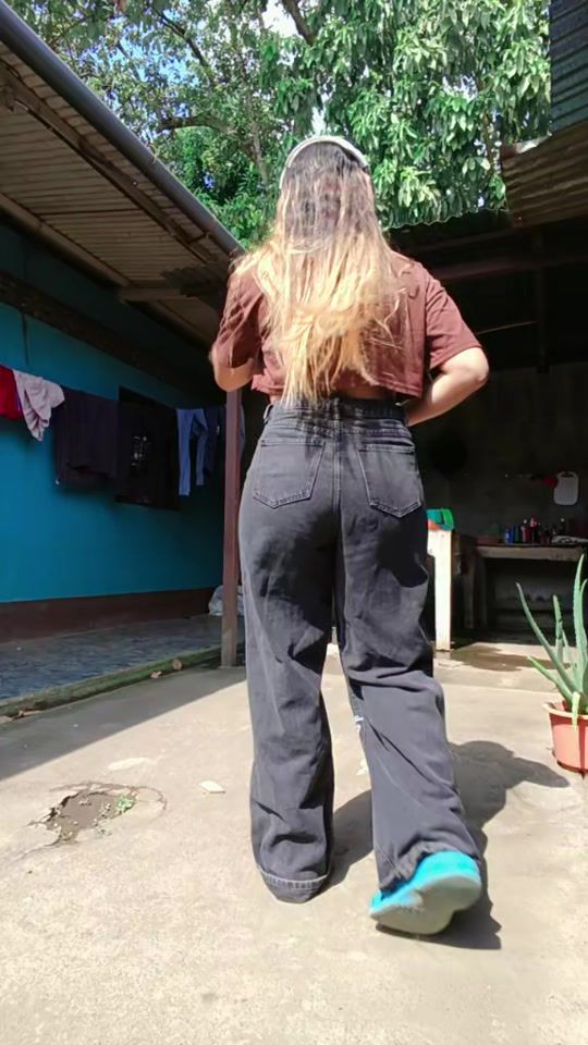 TikTok video thumbnail by ixelgonzales