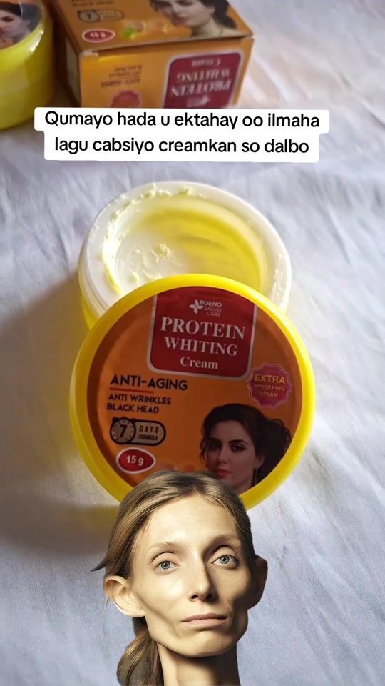 TikTok video thumbnail by sabnaacosmetics1