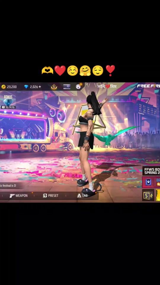TikTok video thumbnail by sathimim21