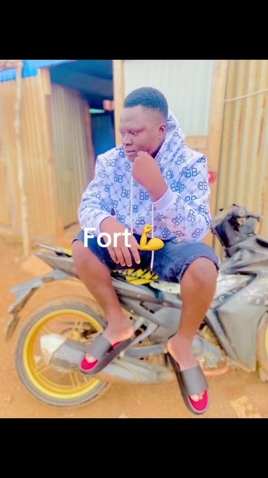TikTok video thumbnail by y.king80