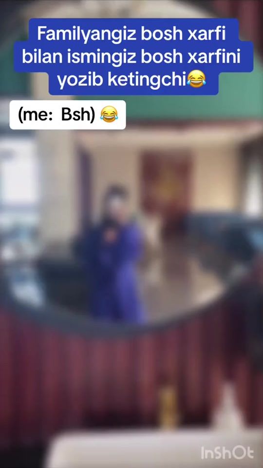 TikTok video thumbnail by akramova__01