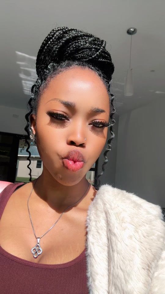 TikTok video thumbnail by vimbaialvellah8