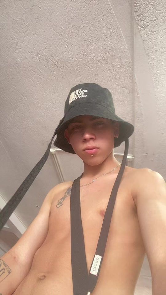TikTok video thumbnail by daniel___oficial1