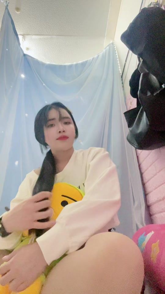 TikTok video thumbnail by promsarem2