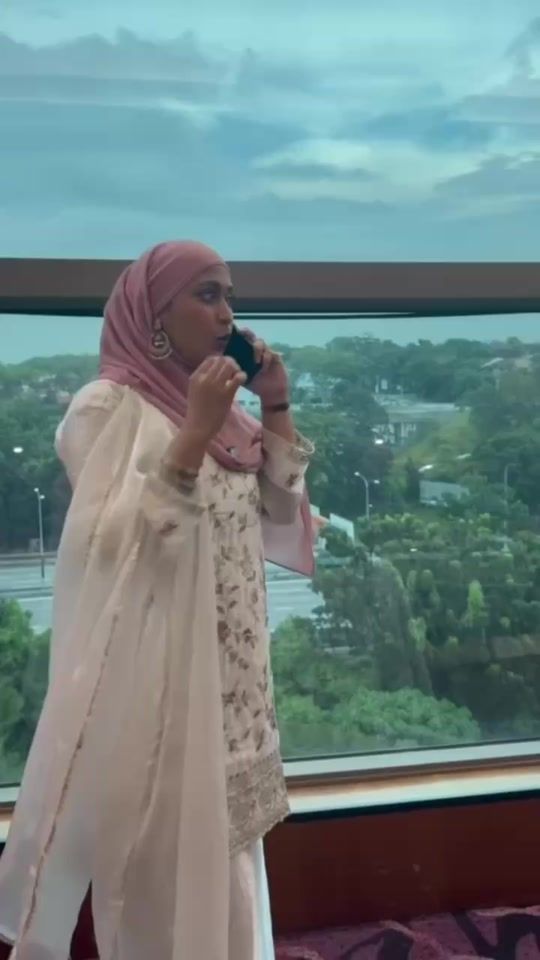 TikTok video thumbnail by fazura.nasser