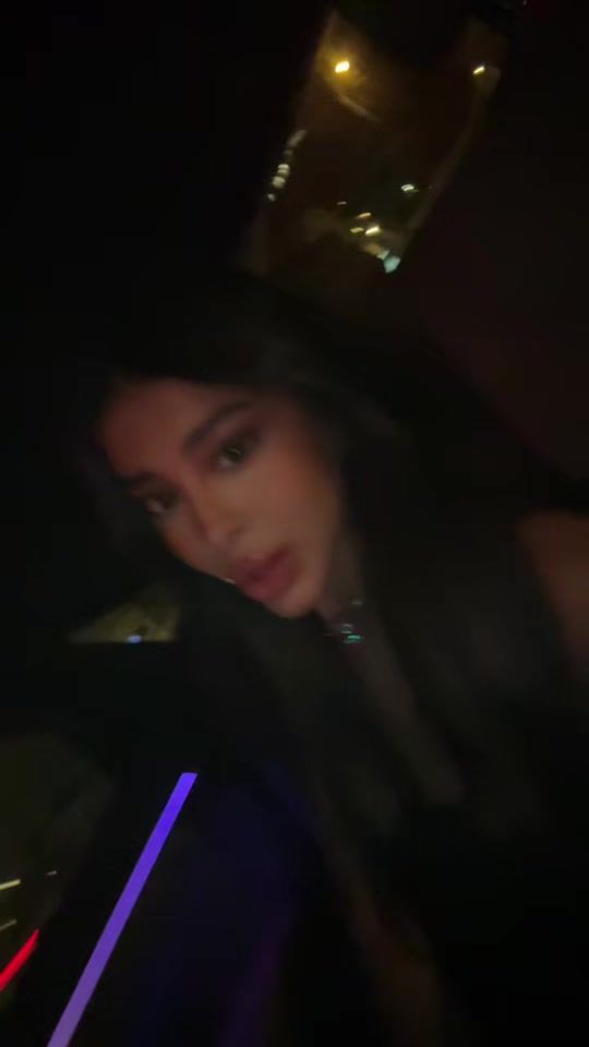 TikTok video thumbnail by meital_david