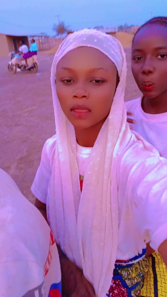 TikTok video thumbnail by oumou93924