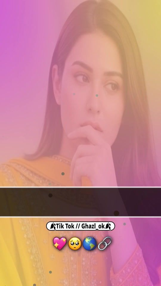 TikTok video thumbnail by ghazl_ok