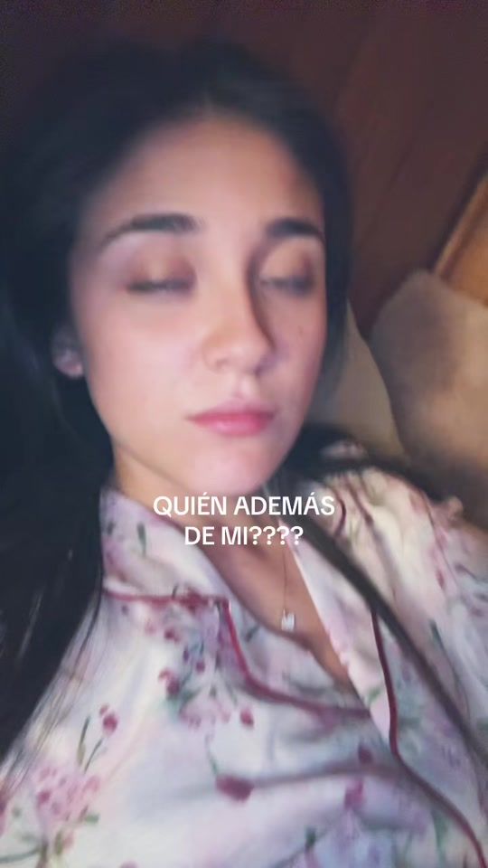 TikTok video thumbnail by consuelohernandez_
