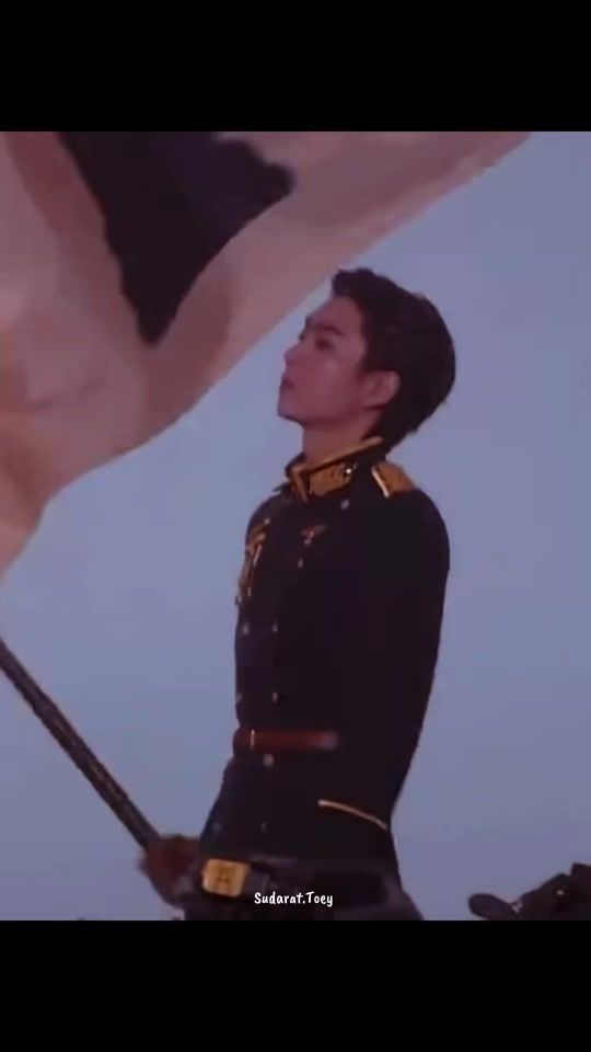 TikTok video thumbnail by sudarat.ttt