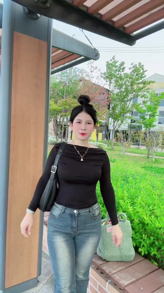 TikTok video thumbnail by chanthean23