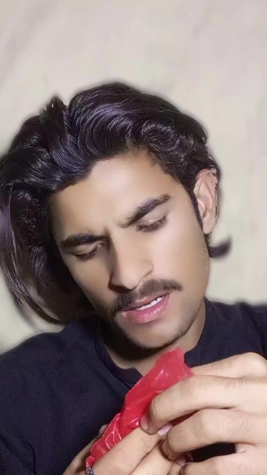 TikTok video thumbnail by bdullah_king3