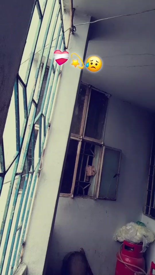 TikTok video thumbnail by .mim8257