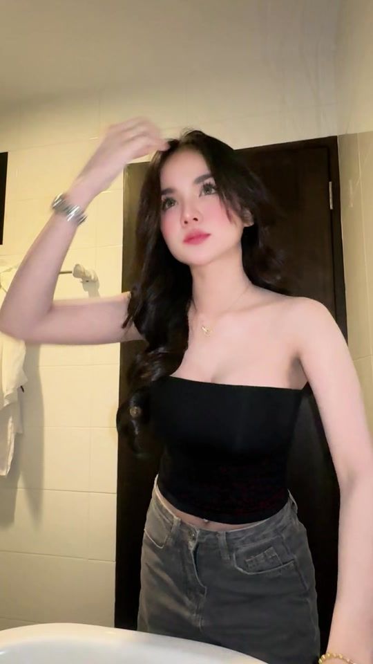 TikTok video thumbnail by smile_knp