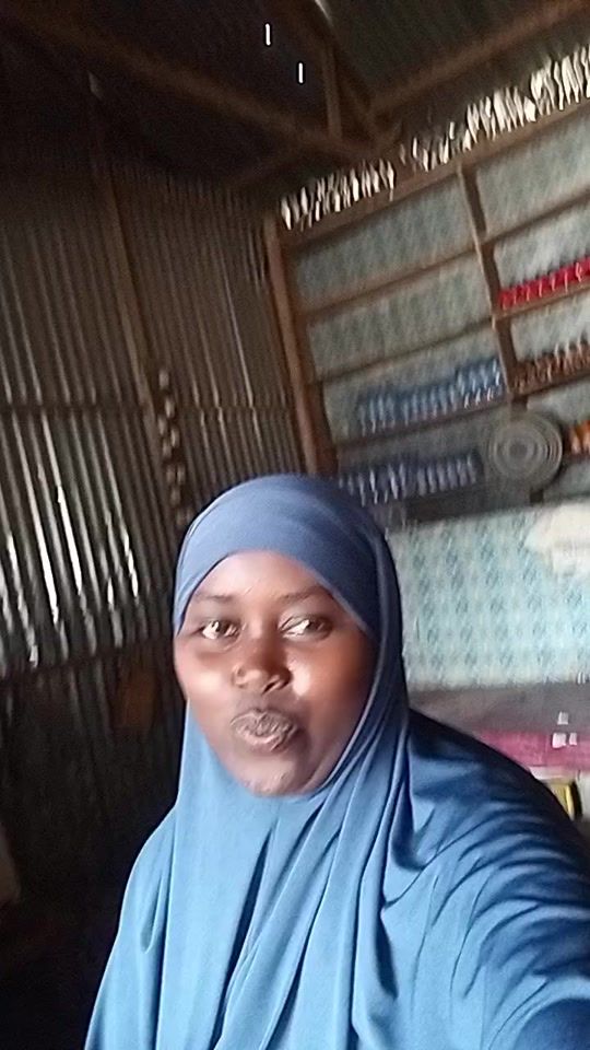 TikTok video thumbnail by xabso.85