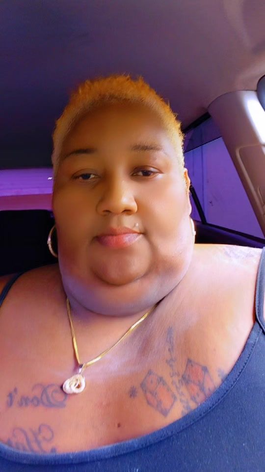 TikTok video thumbnail by loveablebless