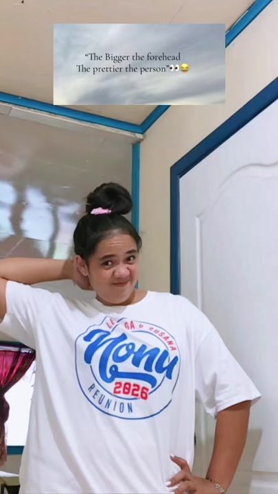 TikTok video thumbnail by kavie.schuster