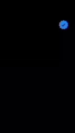 TikTok video thumbnail by albertop243