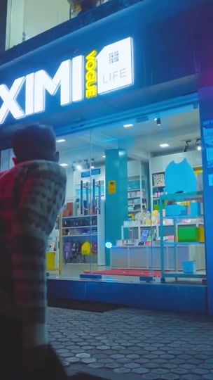 TikTok video thumbnail by pemalhendup4