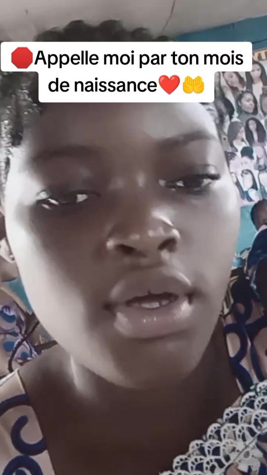 TikTok video thumbnail by delali.chou3