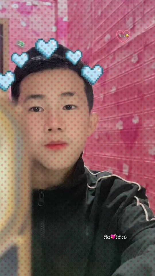 TikTok video thumbnail by ________7599