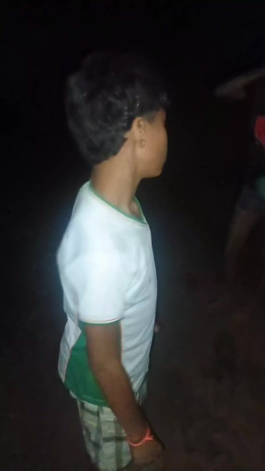 TikTok video thumbnail by maria.tavares136