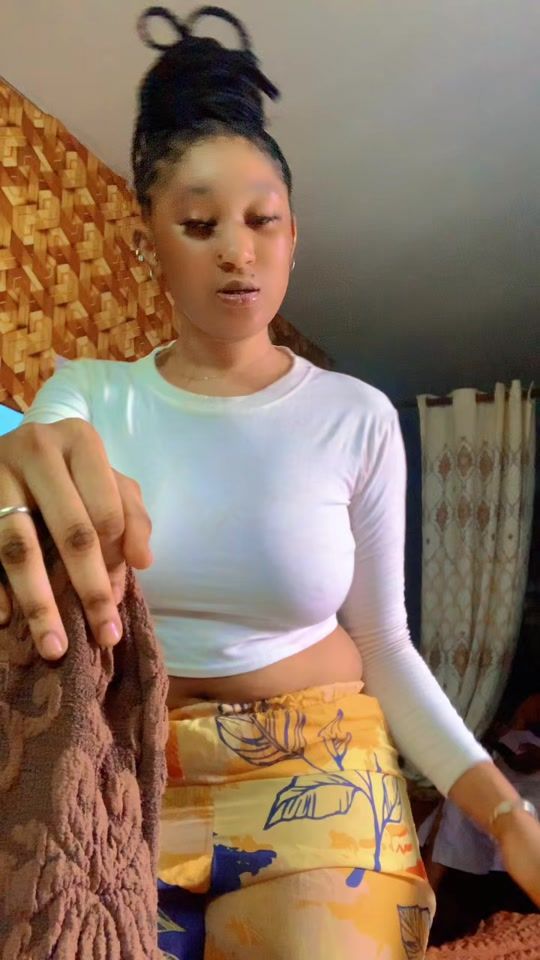 TikTok video thumbnail by timaaaaaa___