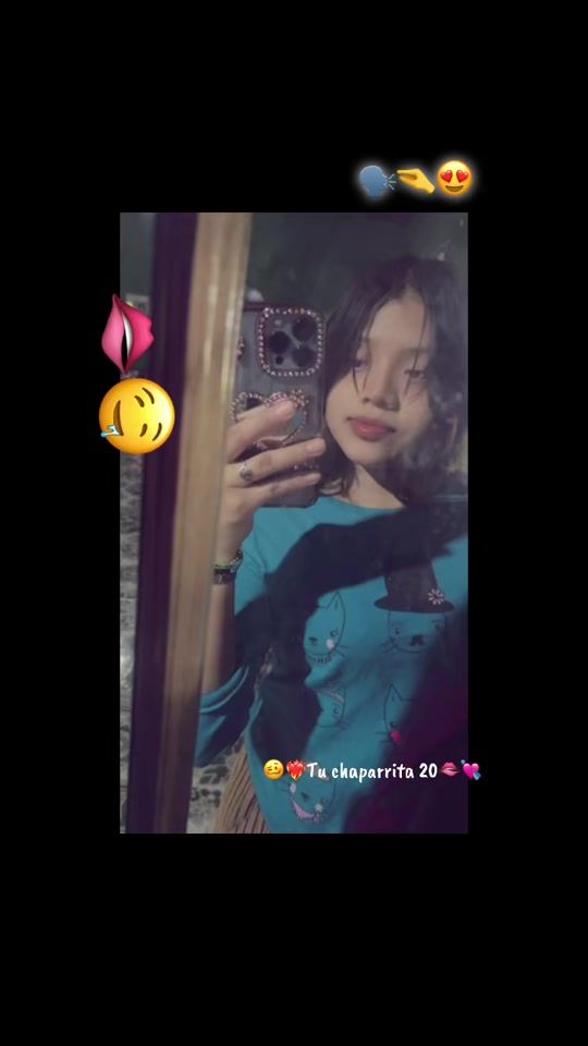 TikTok video thumbnail by azuu914
