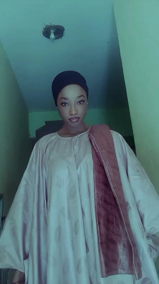 TikTok video thumbnail by byonce.diop