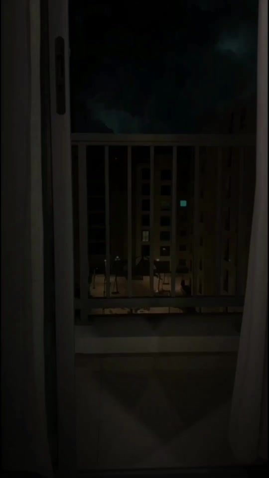 TikTok video thumbnail by tarab_8