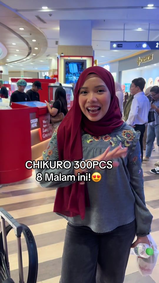 TikTok video thumbnail by pokkudessert