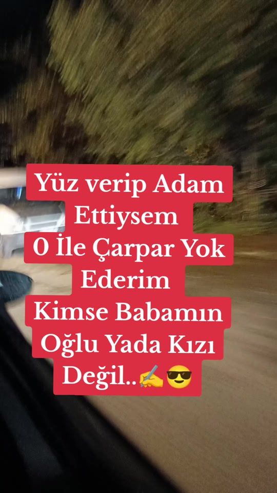 TikTok video thumbnail by zonguldak__00