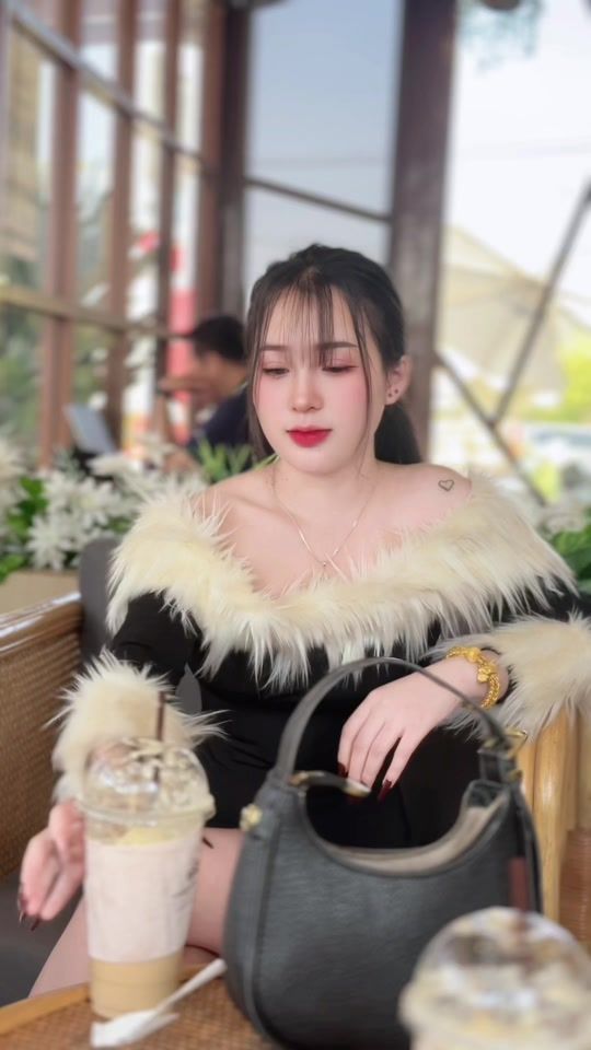 TikTok video thumbnail by neejtximnyiam08