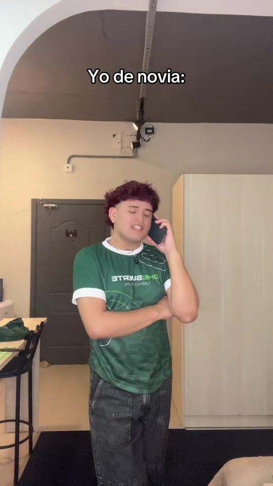 TikTok video thumbnail by na_chime_20